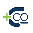 Cushing & Co. logo