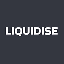 Liquidise logo