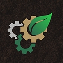 shopplantfactory.com favicon