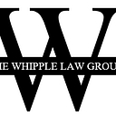 Whip Law Group logo
