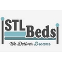 STL Beds logo