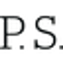 P.S. & Co. logo