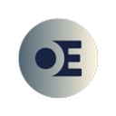 Optimedge logo