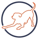 Canine Arthritis Resources & Education logo