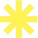 Sky Solar Pro logo