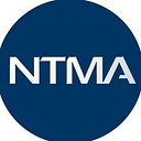 ntma.org favicon