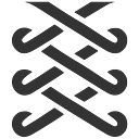 Blueshoe logo