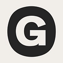 Garmentory logo
