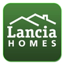 Lancia Homes logo