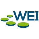 WEI logo