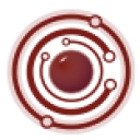 MyRIACompliance logo