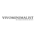 VivoMinimalist logo