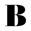 Plays Well With Butter logo