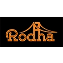 Rodha logo