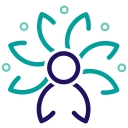 HDA Institute logo