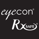 RxSafe logo