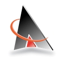 Armor Rock Coatings logo