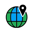 Logistix Solutions logo