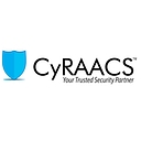 CyRAACS logo