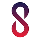 8Seneca logo