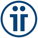 itemis logo