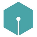Docuvera logo