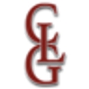 Curry Law Group, P.A. logo