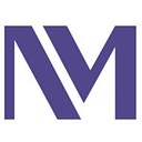 Northwestern Medicine Health & Fitness Centers logo