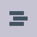 REstack logo