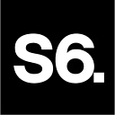 S6 Foundry logo
