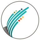 JumpStart, Inc. logo