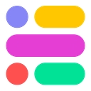 Hear.ai logo