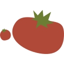 Coppell Farmers Market logo