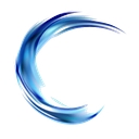 Powered By Professionals logo