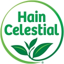 Hain Celestial Group logo