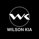 Wilson KIA logo