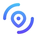Localo logo