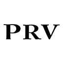 Pine Ridge logo
