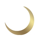 Nielsen logo
