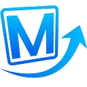 MineMage logo