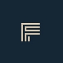 Font Foundry Hub logo