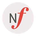Nevett Ford Lawyers logo