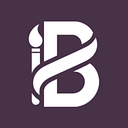 Bruzzen logo
