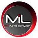 Make It Loud logo