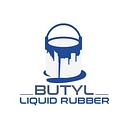 EPDM Coatings logo