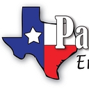 Partners Resource Network logo