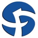 SF-Foundry logo