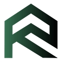 REA Homes logo