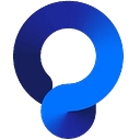 GoAskUncle logo