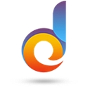 My Dental Agency logo
